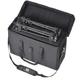nanlite-lightning-set-600csa-led-doublekit