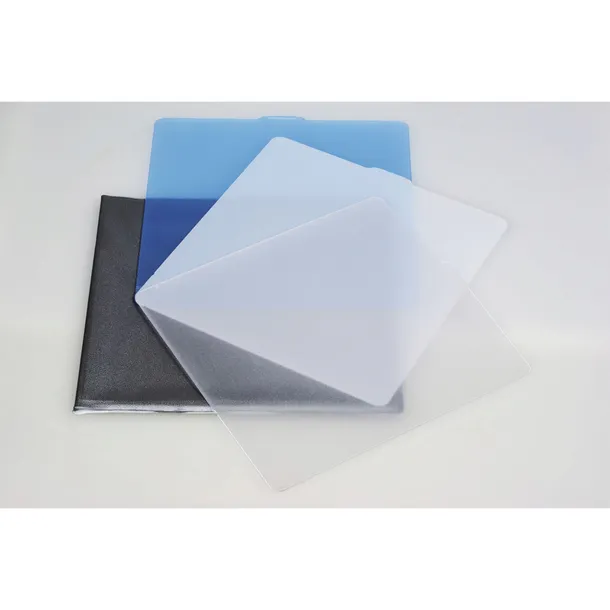 nanlite-lightning-set-600csa-led-doublekit