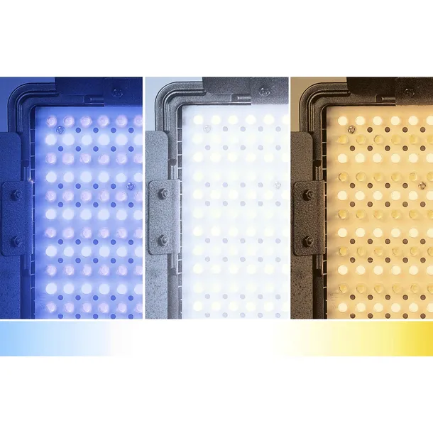 nanlite-lightning-set-600csa-led-doublekit