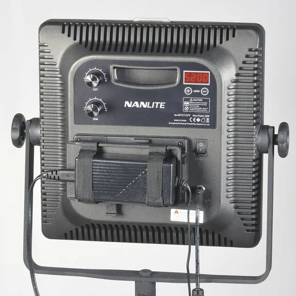 nanlite-lightning-set-600csa-led-doublekit