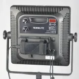 nanlite-lightning-set-600csa-led-doublekit