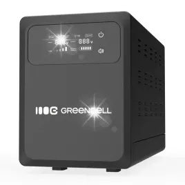 zasilacz-ups-green-cell-upslppc800-1200-va-800-w
