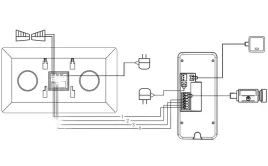 wideodomofon-eura-vdp-76a3-bialy-monitor