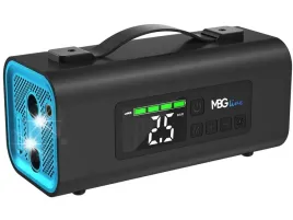 kompresor-samochodowy-mbg-line-811-power-z-jump-starterem-i-power-bankiem