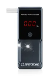 precyzyjny-alkomat-bacscan-f-50-ultra-z-kalibracja