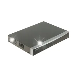 rejestrator-ip-hikvision-acusense-ds-7608nxi-k1-d-8ch-do-12mpx