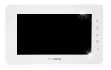 monitor-do-wideodomofonu-vidos-x-m12w