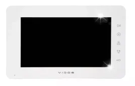 monitor-do-wideodomofonu-vidos-x-m12w