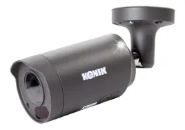 kamera-4w1-kenik-kg-t60hd5-v-i