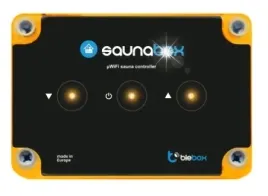 blebox-saunabox-zaawansowany-sterownik-sauny