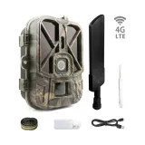fotopulapka-redleaf-rd7200-lte-kamera-lesna