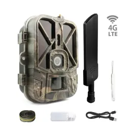 fotopulapka-redleaf-rd7200-lte-kamera-lesna