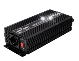 przetwornica-volt-polska-sinus-1000-2000w-24v-230v