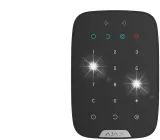 ajax-keypad-plus-keypad-plus-czarny