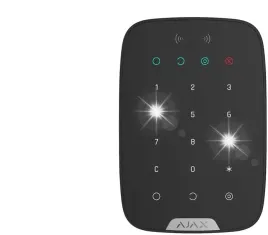 ajax-keypad-plus-keypad-plus-czarny