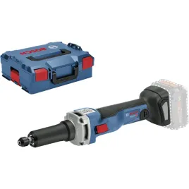 bosch-ggs-18v-23-lc-cordless-grinder