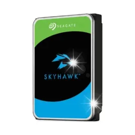 dysk-seagate-skyhawk-1tb-sata-iii-do-monitoringu-cctv-24-7