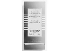 serum-przeciw-przebarwieniom-sisley-pure-bright-activating