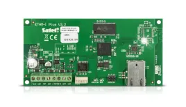ethm-1-plus-ethernetowy-modul-komunikacyjny-satel
