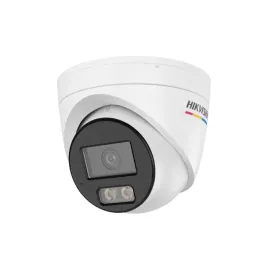 kamera-ip-hikvision-ds-2cd1347g3h-liuf-2-8mm-pl
