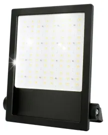 halogen-bialy-cieply-30000-lm-200-w