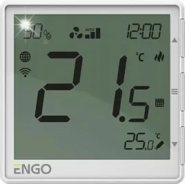 regulator-klimakonwektorow-engo-efan-230w-wi-fi-230v