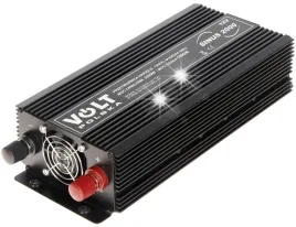 przetwornica-volt-polska-sinus-1000-2000w-12v-230v
