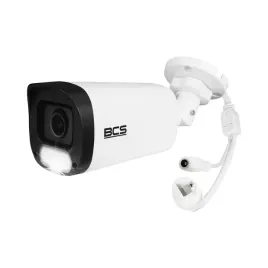 kamera-tubowa-bullet-ip-bcs-point-bcs-p-tip28fcl3-ai1-8-mpx
