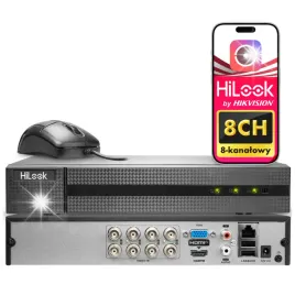 rejestrator-dvr-208u-m1-t-8-kanalowy-hilook-by-hikvision
