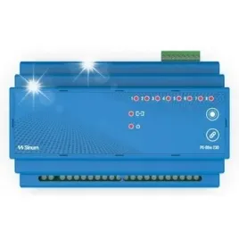 modul-przekaznika-na-szyne-din-tech-ps-08m-230-tech-sterowniki