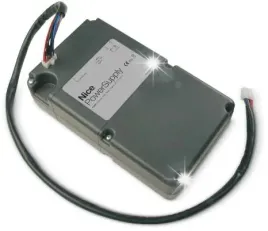 nice-ps224-akumulator-awaryjny-24v-7-2-ah