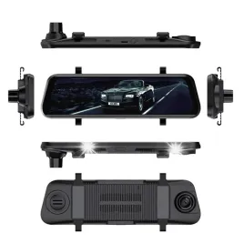 wideorejestrator-mbg-line-hs900pro-qhd-2560-x-1440