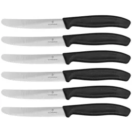 victorinox-swiss-classic-noz-stolowy-6-czesci
