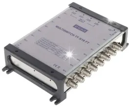 multiswitch-tt-5-16-ft-5-wejsc-16-wyjsc-telmor