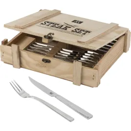 zwilling-steak-cutlery-set-12-pcs-in-woodbox