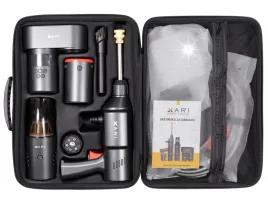zestaw-urzadzen-xari-smart-kit-xp1-20000-mah-z-powerbankiem-i-kompresorem