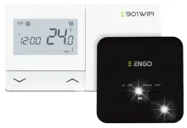 sterownik-regulator-bezprzewodowy-temperatury-e901-wifi-engo