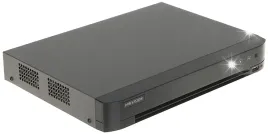rejestrator-4w1-hikvision-ids-7204huhi-m1-x-std