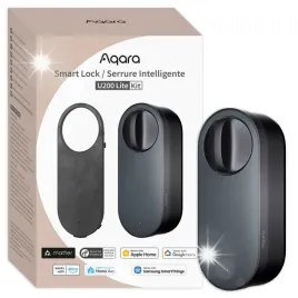aqara-smart-lock-u200-lite-czarny-inteligentny-zamek-do-drzwi-el-d03d