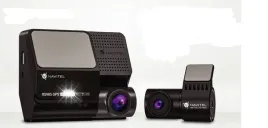 wideorejestrator-navitel-rs985-4k-uhd-160-gps-wi-fi-z-kamera-tylna