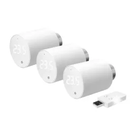 shelly-blu-trv-3-pack-3-x-blu-trv-1-x-blu-gateway-gen3