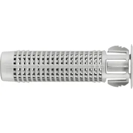 fischer-tuleja-siatkowa-fis-h-12x50-k-50-szt