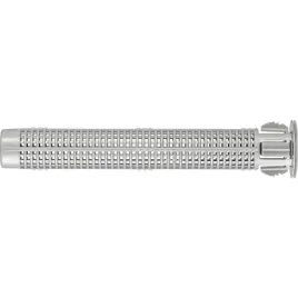 fischer-tuleja-siatkowa-fis-h-12x85-k-50-szt