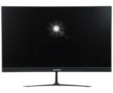monitor-hikvision-ds-d5024f2-bv2s
