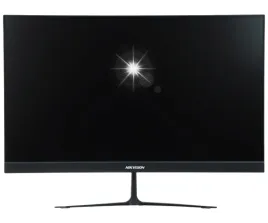 monitor-hikvision-ds-d5024f2-bv2s
