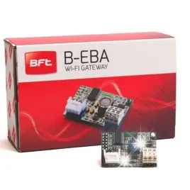 modul-lacznosci-bft-b-eba-wi-fi-evo-sterowanie