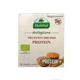 ekowital-pieczywo-chrupkie-protein-bezgl-bio-100-g