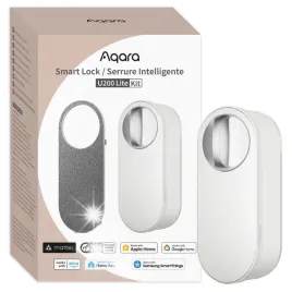 inteligentny-zamek-do-drzwi-aqara-u200-lite-bialy-app-thread-bt-smart-home