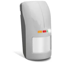 zewnetrzna-dualna-czujka-ruchu-satel-opal-gy-pir-mw-cyfrowa-detekcja-ip54