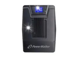 ups-zasilacz-awaryjny-powerwalker-vi-1000-scl-fr